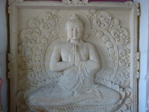 Marysworldart Bali Imports - Accommodation Broome 3