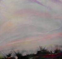 Montville Art Gallery