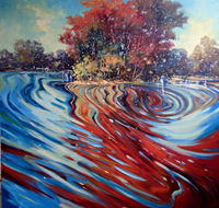 Holdens Gallery - Accommodation Broome