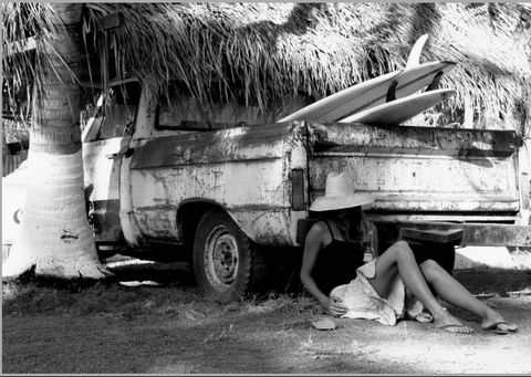 Coastal Visions Photography - Accommodation Broome 0