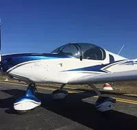 SunJet Simulations - Accommodation Broome