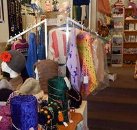 Gift Makers of Yass - Accommodation Broome