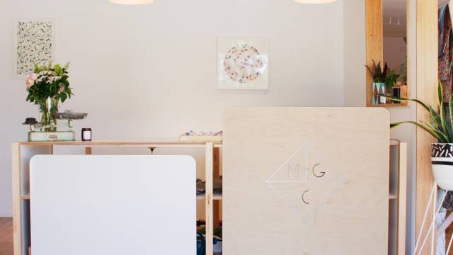 Macquarie ACT Accommodation Broome