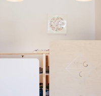 Meet Gather Collect - Accommodation Broome