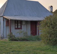 Pye Cottage Museum - Accommodation Broome