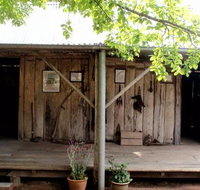 Allwood - Accommodation Broome