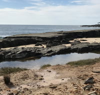 Yamba Tours and Charters - Accommodation Broome