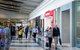 Armidale Central Shopping Centre - thumb 0