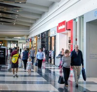Armidale Central Shopping Centre - Accommodation Broome