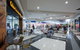 Armidale Central Shopping Centre - thumb 1