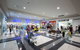 Armidale Central Shopping Centre - thumb 2