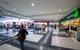 Armidale Central Shopping Centre - thumb 3