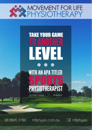 Tropicus Pool - Accommodation Broome 0