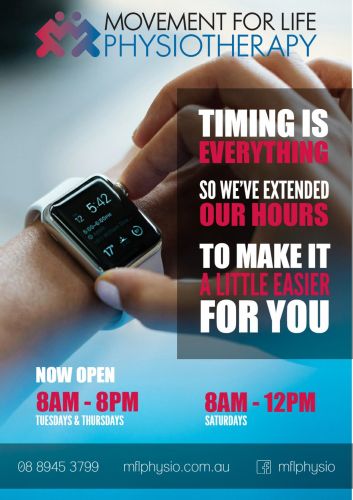 Tropicus Pool - Accommodation Broome 1