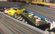 Slick 7 Raceway - thumb 2