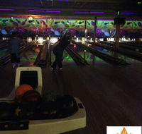 Rocky Bowl  Leisure - Accommodation Broome