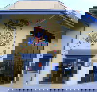 Playmaze for Kids - Accommodation Broome