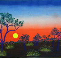 Gallery 48 - Accommodation Broome