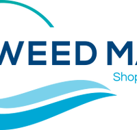 Tweed Mall - Accommodation Broome