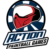 Action Paintball Games Yarramundi - Accommodation Broome