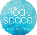 The Float Space - Accommodation Broome