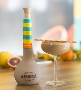 Ambra Liqueurs - Accommodation Broome 2
