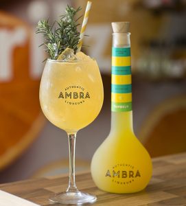 Ambra Liqueurs - Accommodation Broome 3