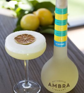 Ambra Liqueurs - Accommodation Broome 5