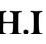 SBHI - Accommodation Broome