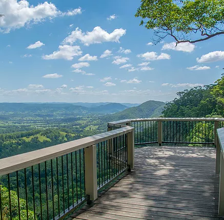 The Sunshine Coast Tour Company - Accommodation Broome 1