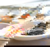 Ultimate Museum Experience  Tour  Dine  Shop 10am daily - Accommodation Broome