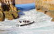 Horizontal Falls Half-Day Tour From Broome - thumb 0