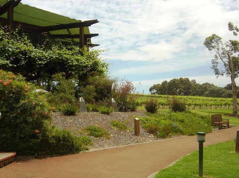 Margaret River, Caves, Wine And Cape Leeuwin Lighthouse Tour From Perth - Accommodation Broome 2