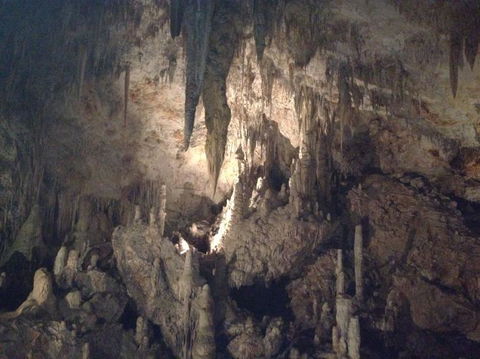 Margaret River, Caves, Wine And Cape Leeuwin Lighthouse Tour From Perth - Accommodation Broome 24