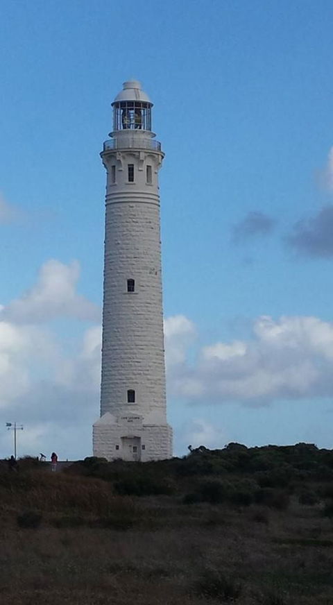 Margaret River, Caves, Wine And Cape Leeuwin Lighthouse Tour From Perth - Accommodation Broome 4