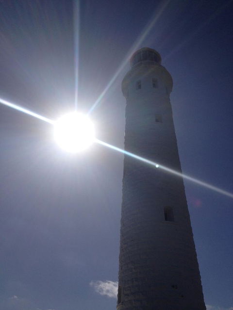 Margaret River, Caves, Wine And Cape Leeuwin Lighthouse Tour From Perth - Accommodation Broome 21