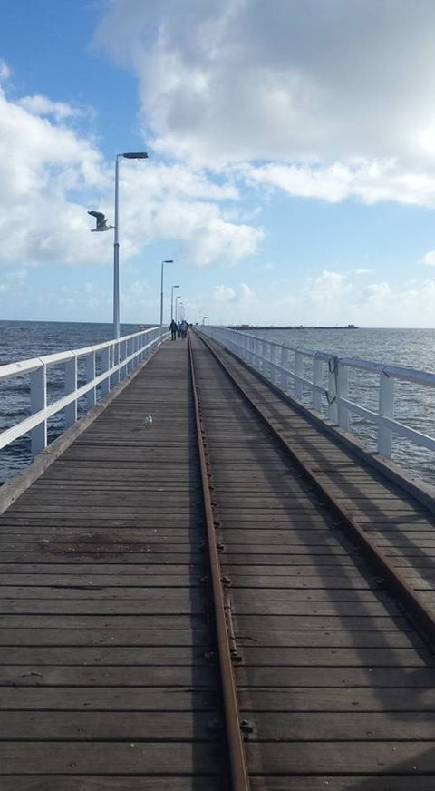 Margaret River, Caves, Wine And Cape Leeuwin Lighthouse Tour From Perth - Accommodation Broome 6