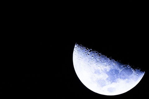Pinnacles Desert Sunset Stargazing Tour - Accommodation Broome 6