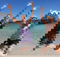 Margaret River Food Wine  Sightseeing Tour from Perth - Accommodation Broome