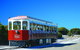 Rottnest Island Grand Tour Including Lunch And Historical Train Ride - thumb 1