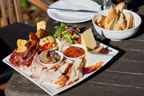 Taste Of The Great Southern - Accommodation Broome 5