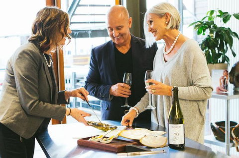 Harvest Your Own Pearl Private Experience - Perth - Accommodation Broome 7
