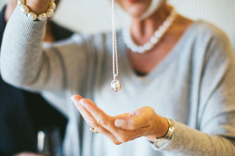 Harvest Your Own Pearl Private Experience - Perth - Accommodation Broome 6