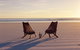 Afternoon Broome Town Tour Including Cable Beach And Matso Beer Tasting - thumb 7
