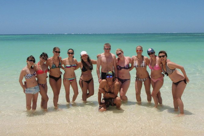 Rossmoyne WA Accommodation Broome