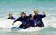 Margaret River Private Surf Lesson - thumb 3