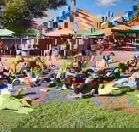 Sunday Afternoon Swan Valley Wine  Brewery Tour from Perth - Accommodation Broome