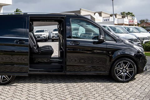 Private Swan Valley Tour By Luxury Vehicle From Perth - Accommodation Broome 44