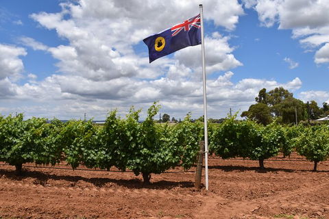Private Swan Valley Tour By Luxury Vehicle From Perth - Accommodation Broome 14