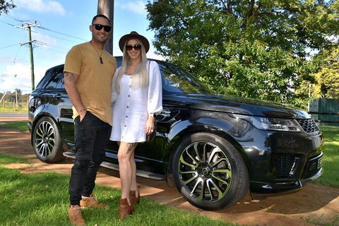 Private Swan Valley Tour By Luxury Vehicle From Perth - Accommodation Broome 41